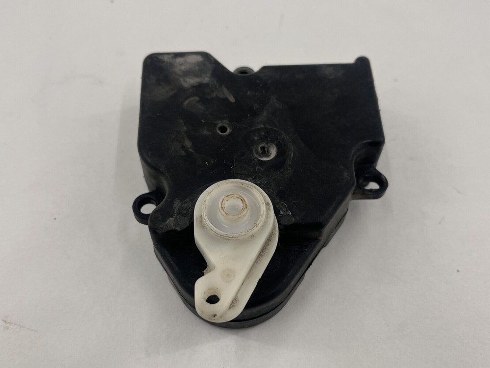 Kenworth Heat Actuator Module 640059