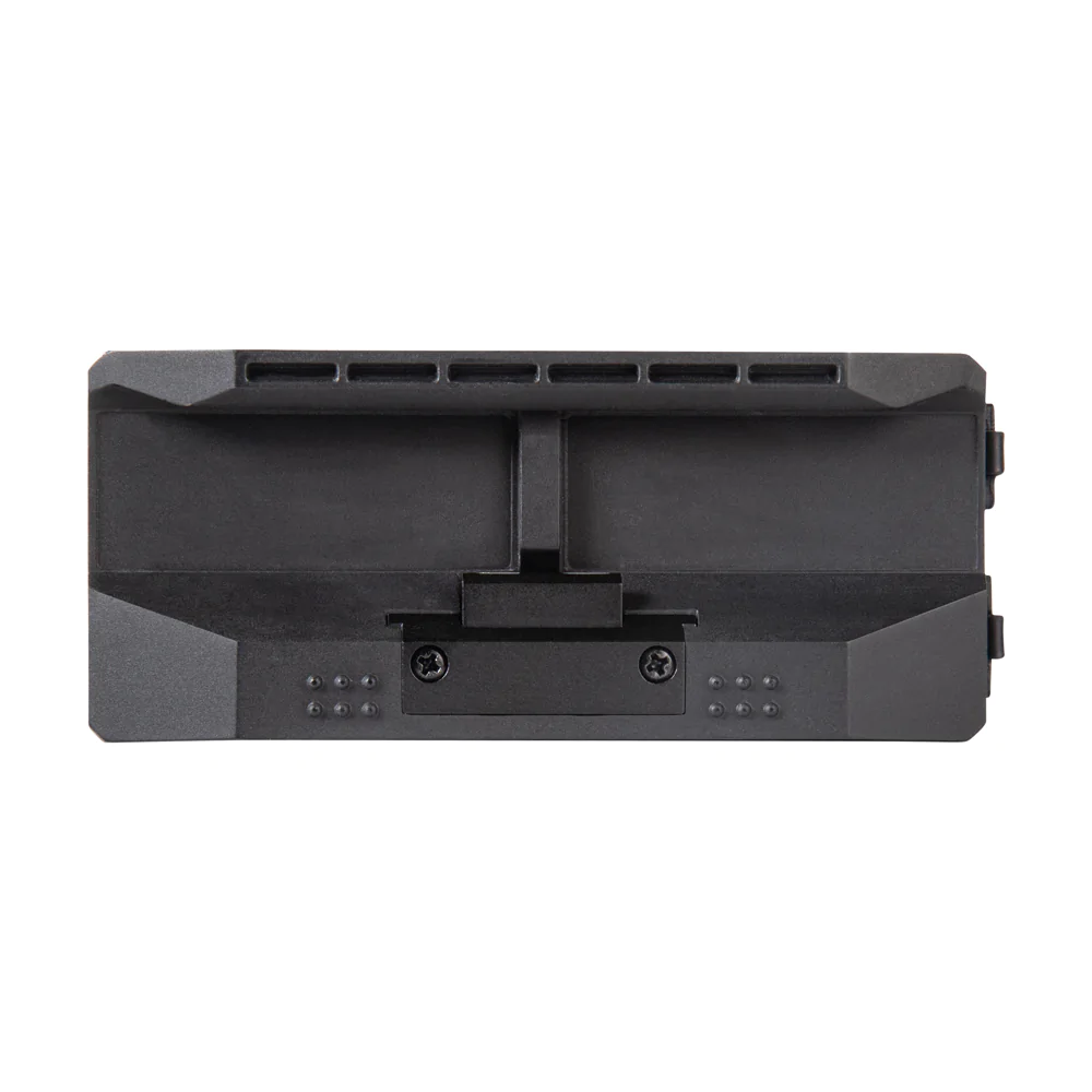 Sightmark Mini Quick Detach Battery Pack for any Universal USB Type A (SM28004)