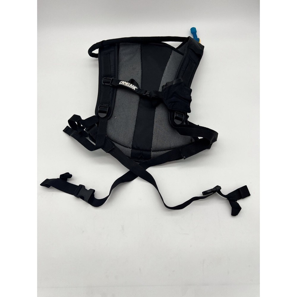 Camelback Hydration Backpack Includes Bladder Pack