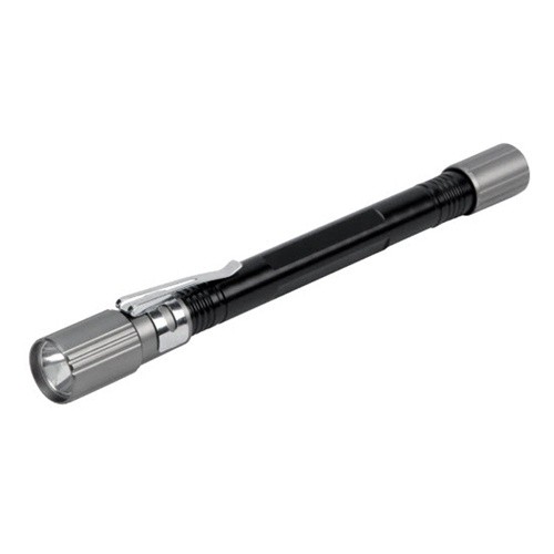 Performance Tool LED Penlight