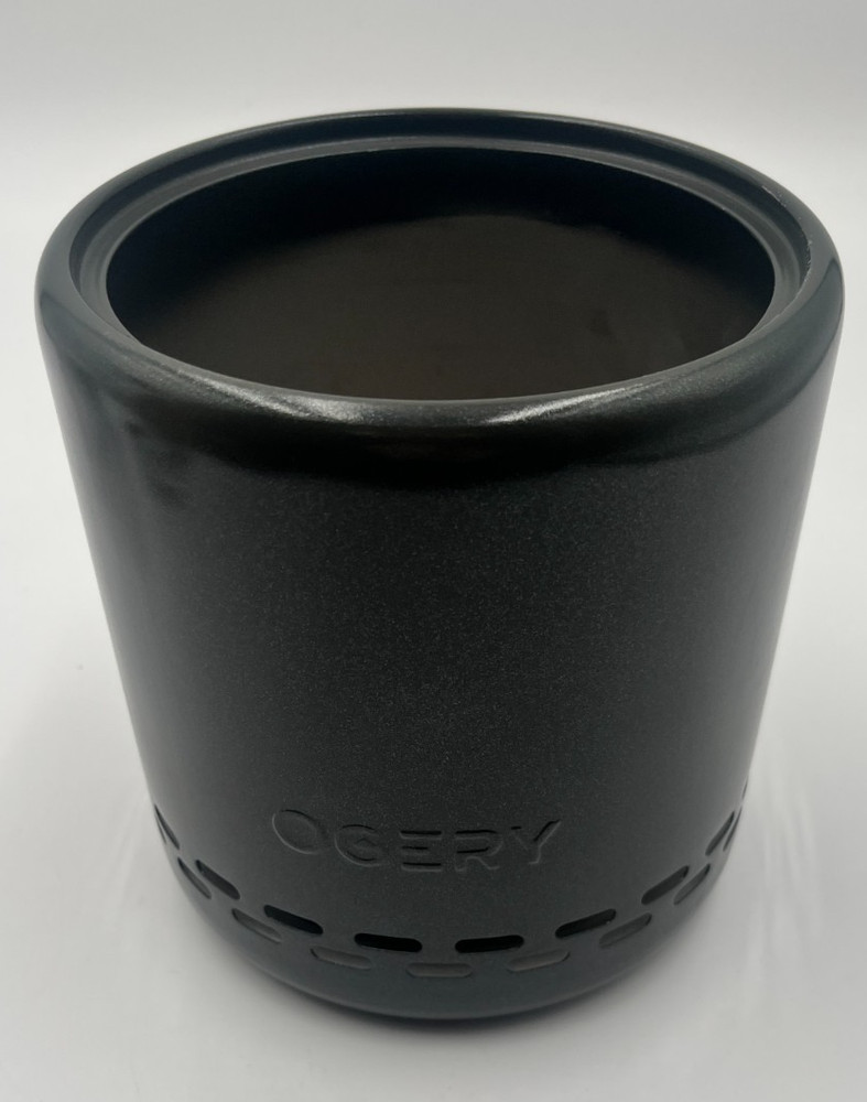 OGERY TABLE TOP FIRE PIT