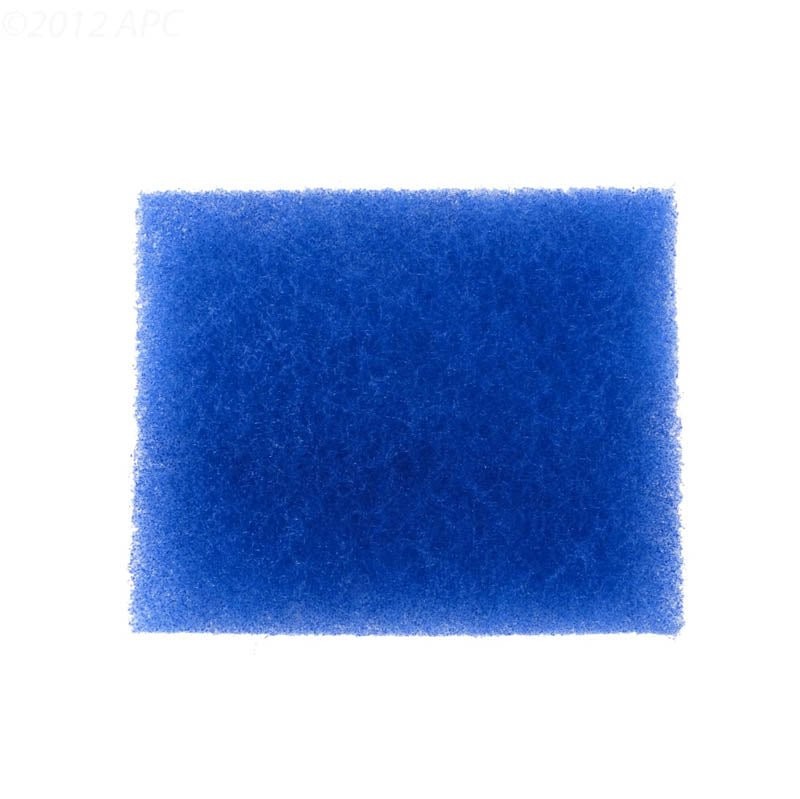 008923F Replacement Pool Filter Cartridge