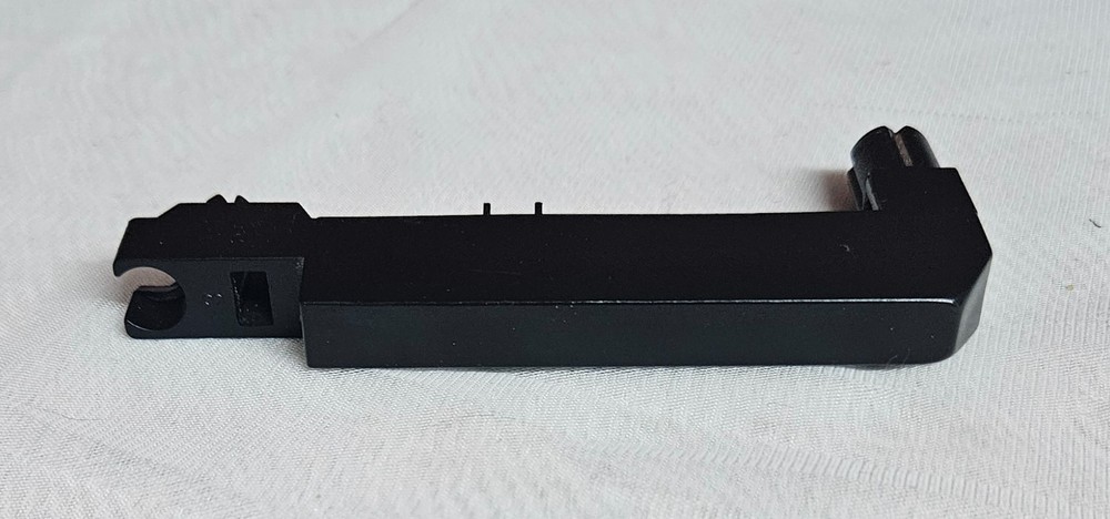 ROLAND KR-75 Keyboard BLACK Replacement KEY