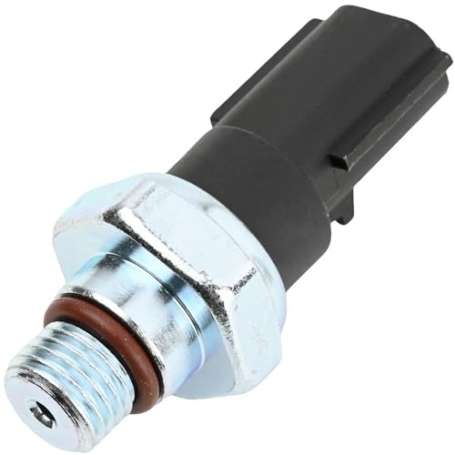 4076930 Engine Oil Pressure Switch Sensor Compatible with Ram 2500 3500 2002