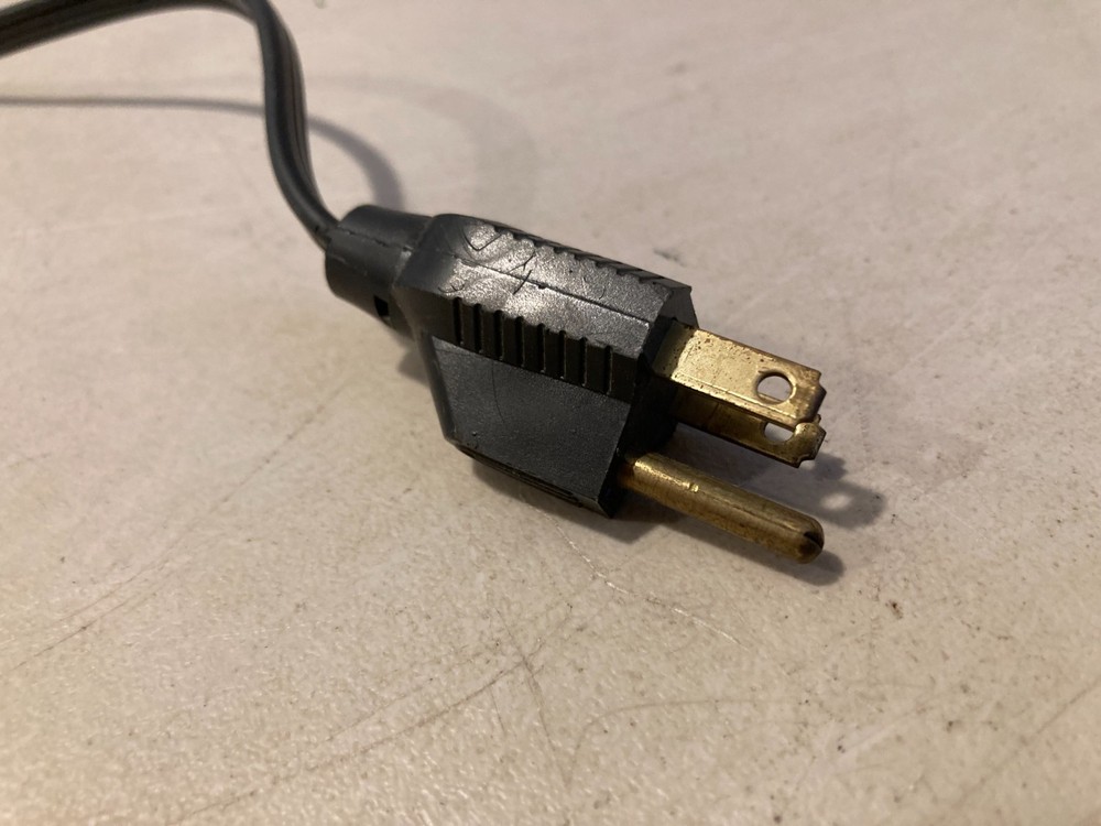 Blonder Tongue Channel Processor Rack Mount