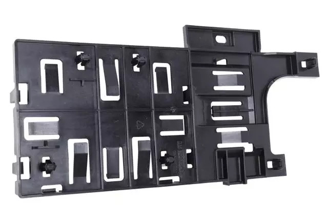 Genuine GM Keyless Entry Control Module Bracket 92273043