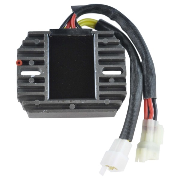 Kimpex HD Mosfet Voltage Regulator 285043