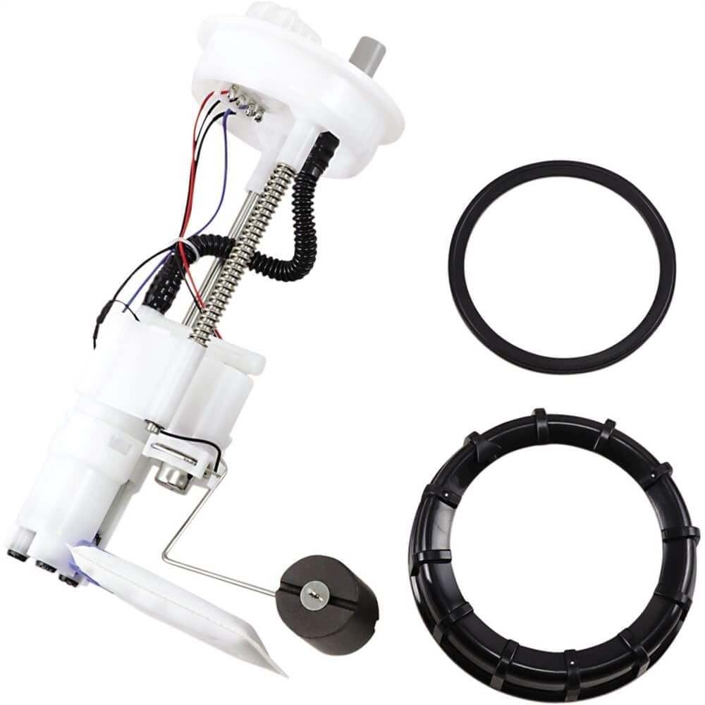 All Balls - 47-1003 - Fuel Pump Module