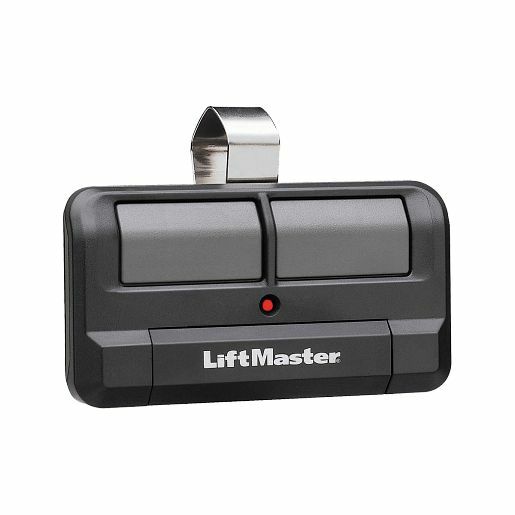 Liftmaster 62LM 3-Pack 2-Button Digital Remote Replaced by 892LT 2-Button