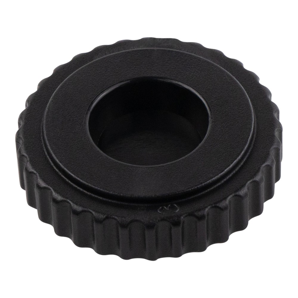 Toro Ag Flex Connect Layflat Sealing Cap