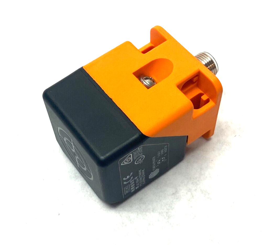 Ifm ANT513 RFID Write/Read Head DTRHF MCRWIDUS03
