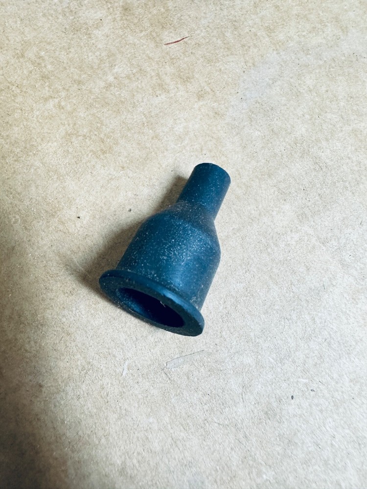 OEM Frigidaire 615732 Reducer