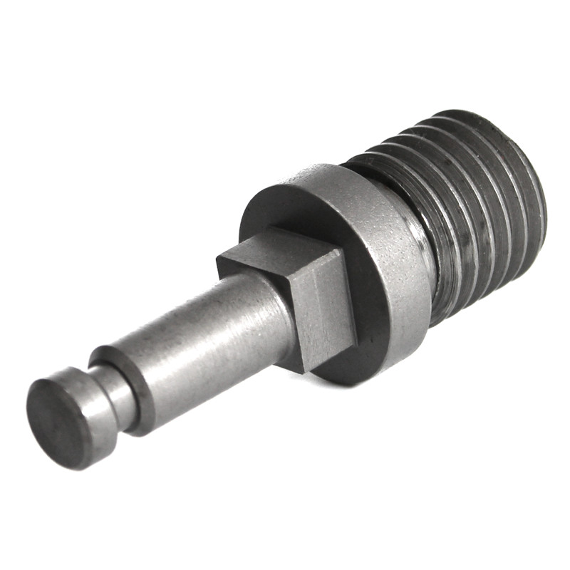 FEED SCREW STUD -32