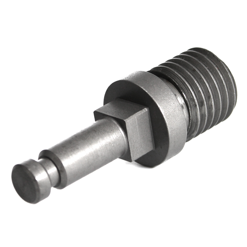FEED SCREW STUD -32