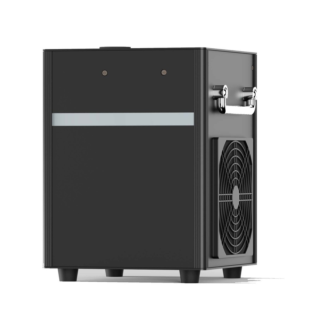 700W Cold Spark Machine DMX Firework Machine Stage Effect Wedding Party Remote