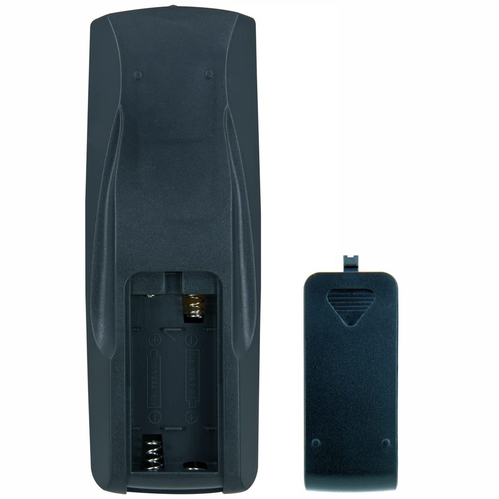 YAOHUIMI Replacement Remote Control for Dimplex Fast Shipping from Usa