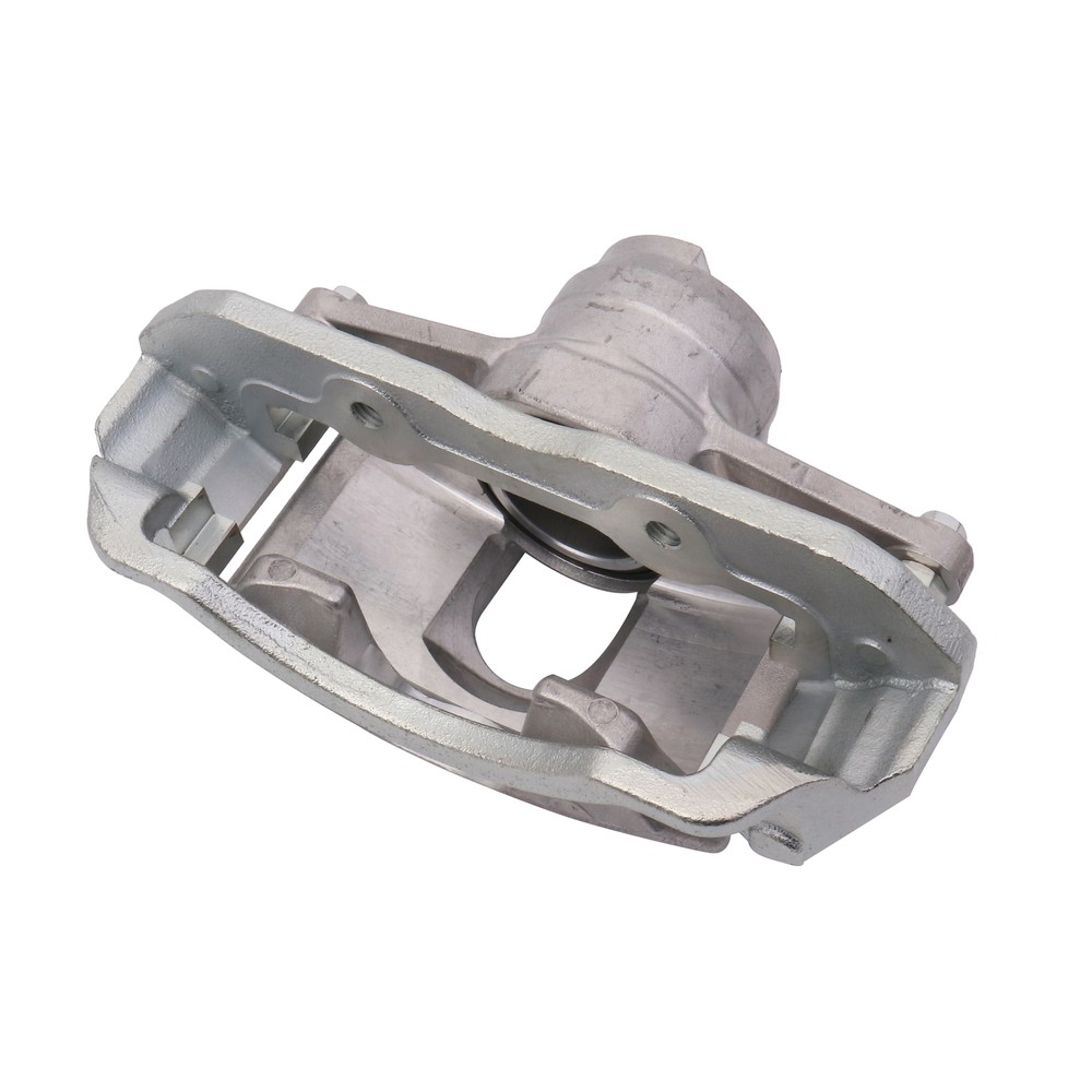 Pair Disc Brake Caliper W/ Bracket For 2008-2011 Ford Focus Front Left & Right