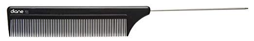 Diane Ionic Rat Tail Comb #DBC043