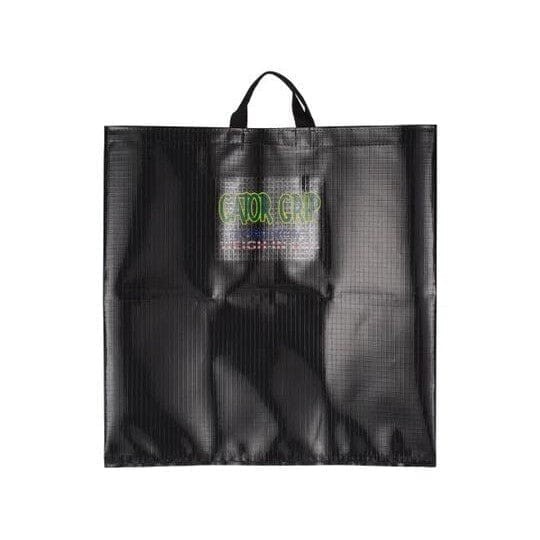 Gator Grip Weigh Bag