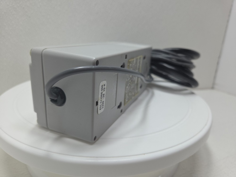 Dorkfood DSV Precise Temperature Controller Thermometer