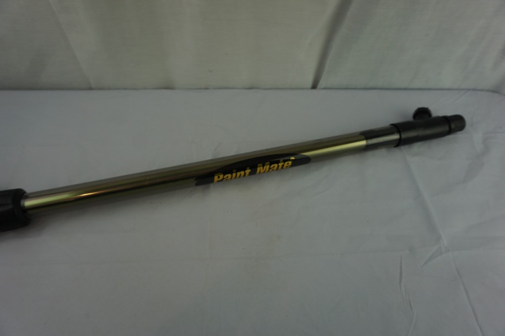 Wagner Power Trigger Paintmate Plus Roller NEW