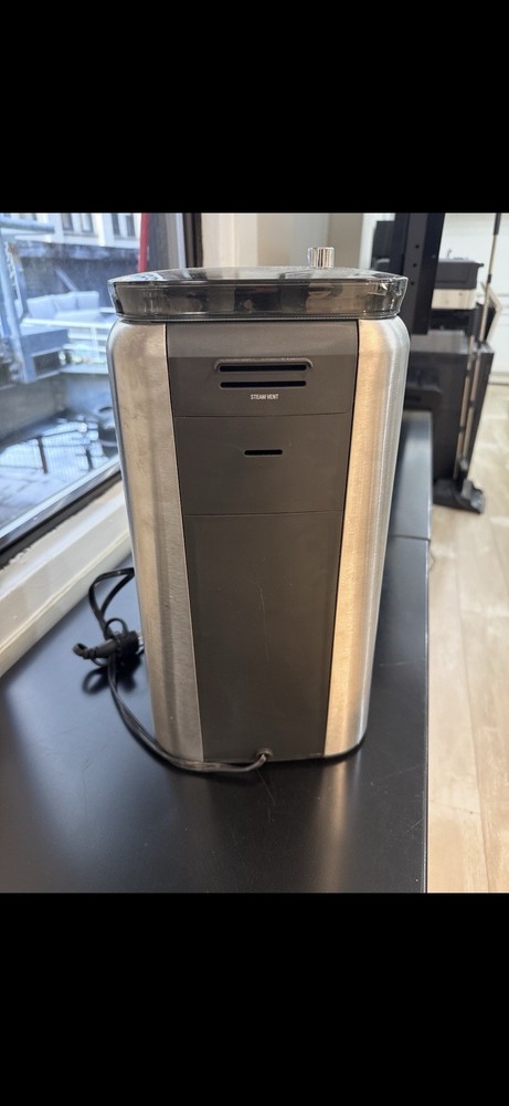 Breville Drip Coffee Maker