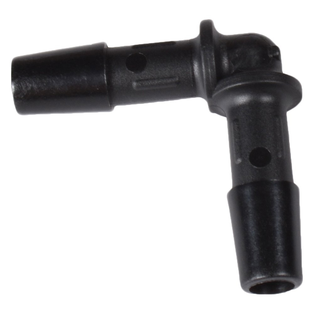 Continental ContiTech HVAC Heater Hose Connector