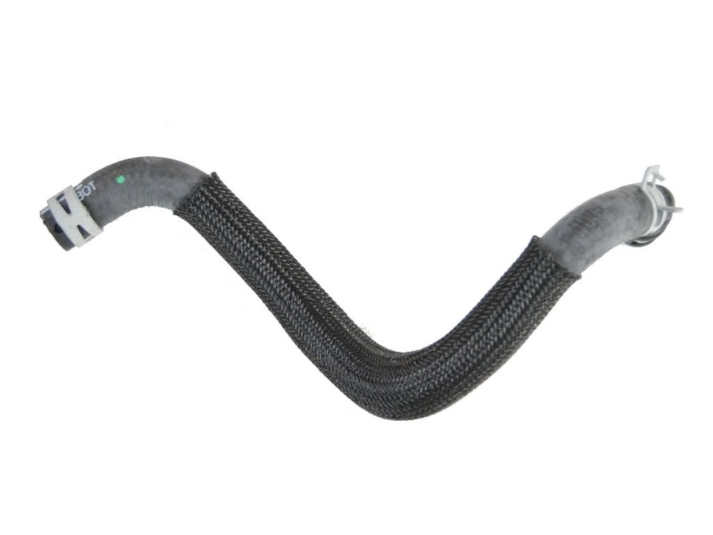 Ram HVAC Heater Hose