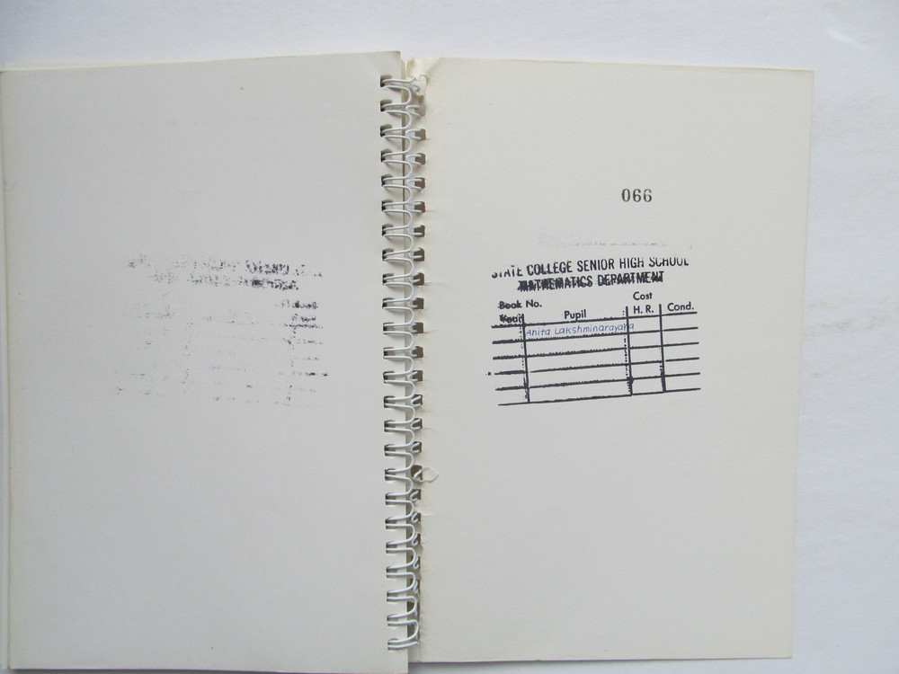 The Applesoft Tutorial (Apple II - 1981)