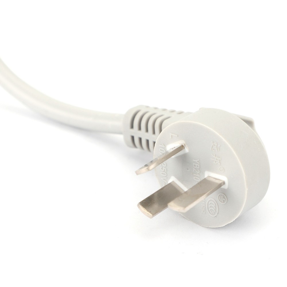 4000W AC 220V Variable Voltage Controller for Fan Speed Motor Dimmer UE