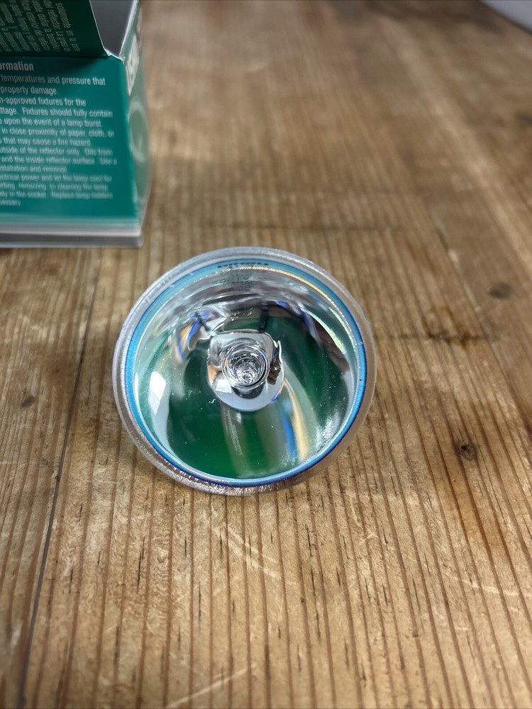 Ushio EJA 21v 150w Halogen Light Bulb Lamp