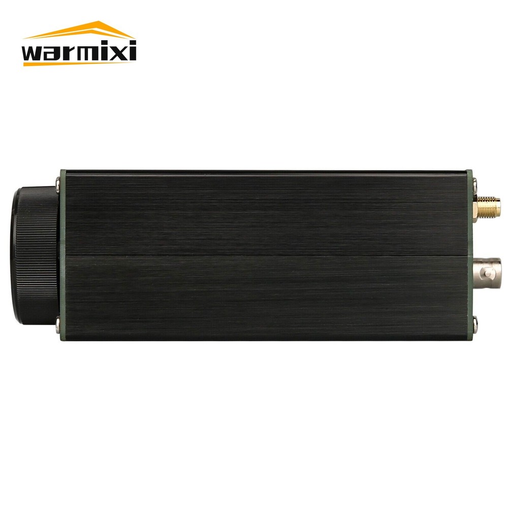 ATS25max-Decoder Si4732 Full Band Radio Receiver DSP SW Official+Activation Code