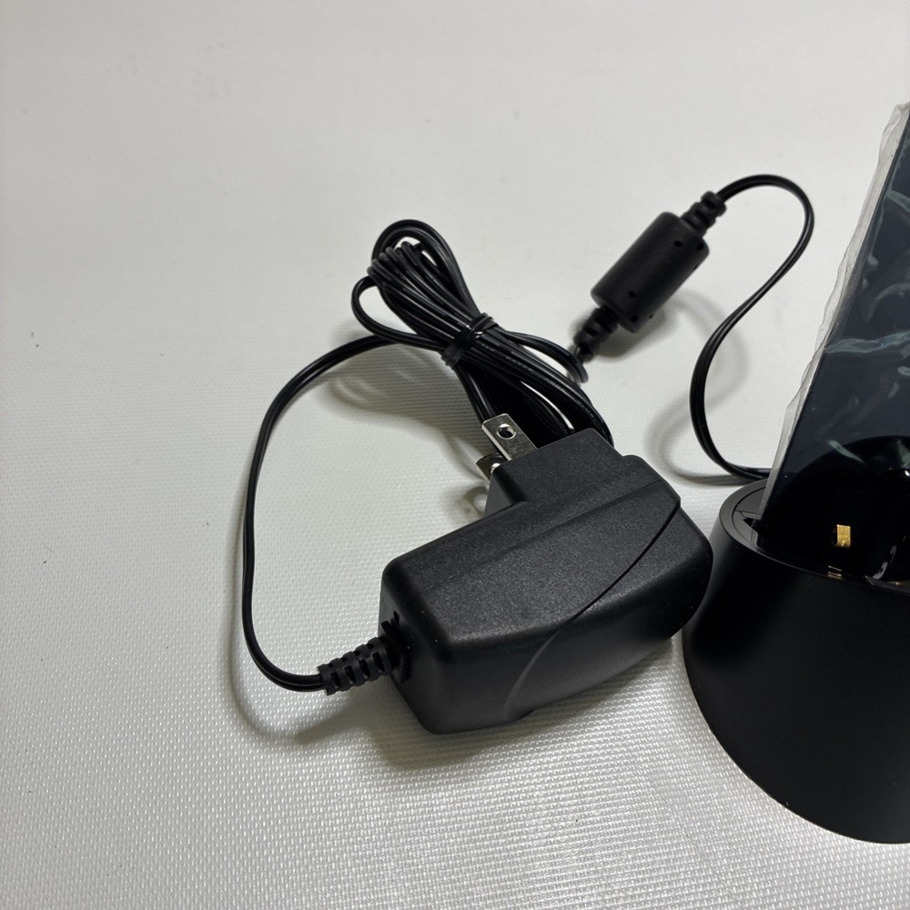 Logitech L-LN13 Charging Dock for MX Revolution Wireless Mouse