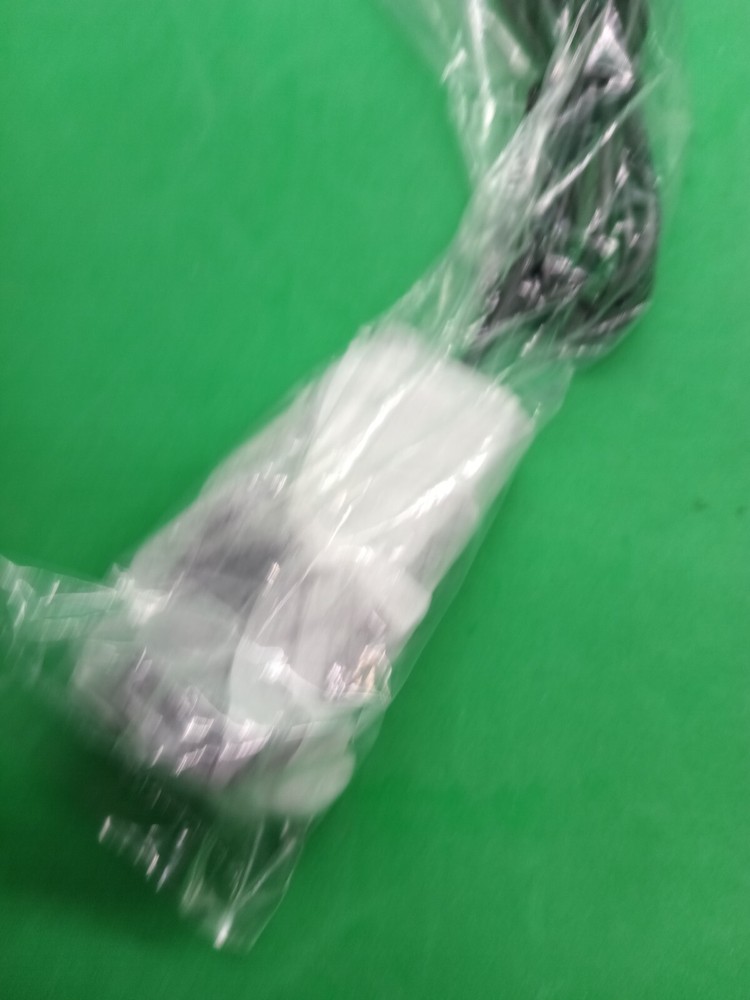 N300 USB Desktop "Dock Only" And CD, "No USB"