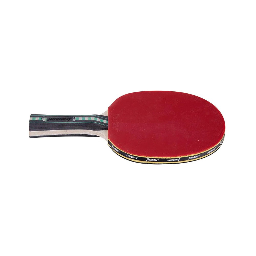 Table Tennis Paddle Procore