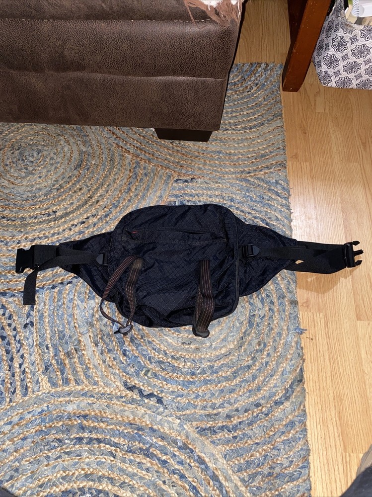 Ridgeway Camping /Hiking Backpack