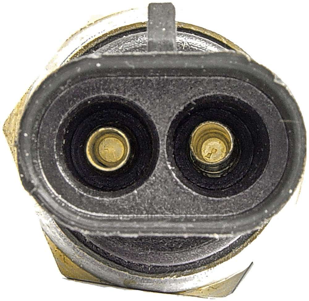 Transfer Case Switch Dorman 600-504