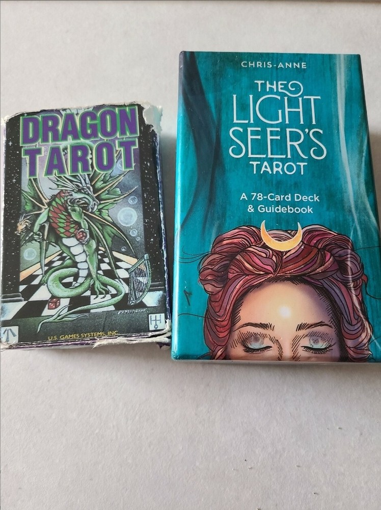 Tarot Card Reading love, career, finance. Ask a question.
