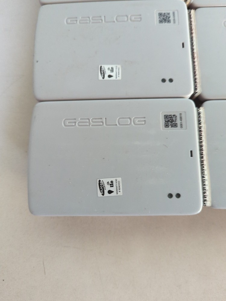 (13)SC415C514 Cellular Dialer