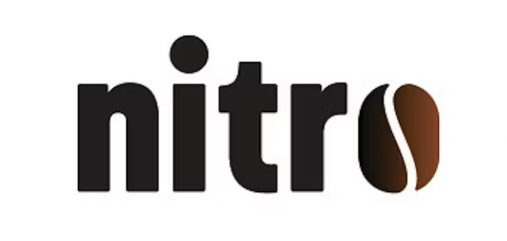 GradedGuard PSA Graded Card Case Guard Protector NITRO Limited Edition