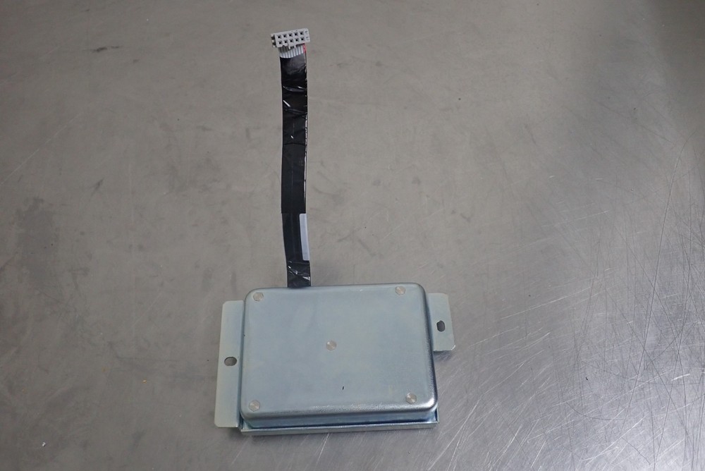 Agilent Technologies FID Electrometer G3431-61815