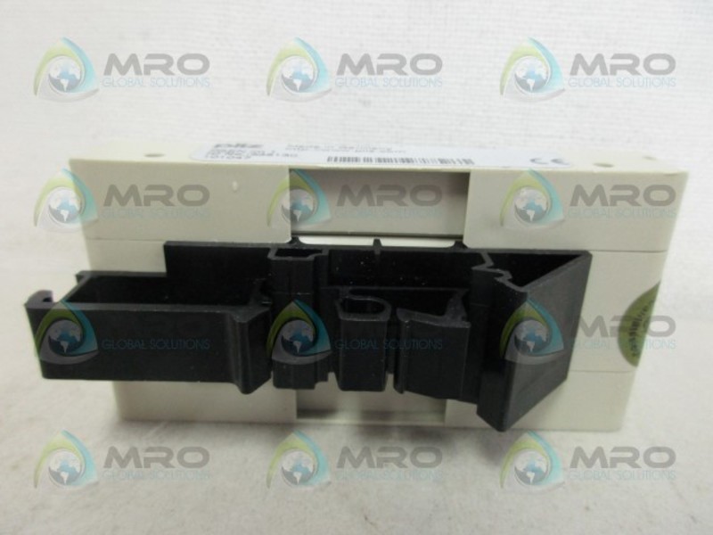 PILZ PSENIM1 SAFETY INTERFACE MODULE NSMP