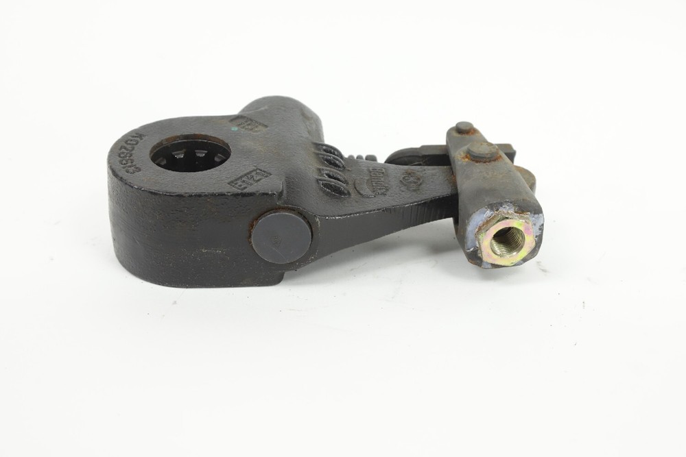 Bendix Automatic Sluck Adjuster | K028613
