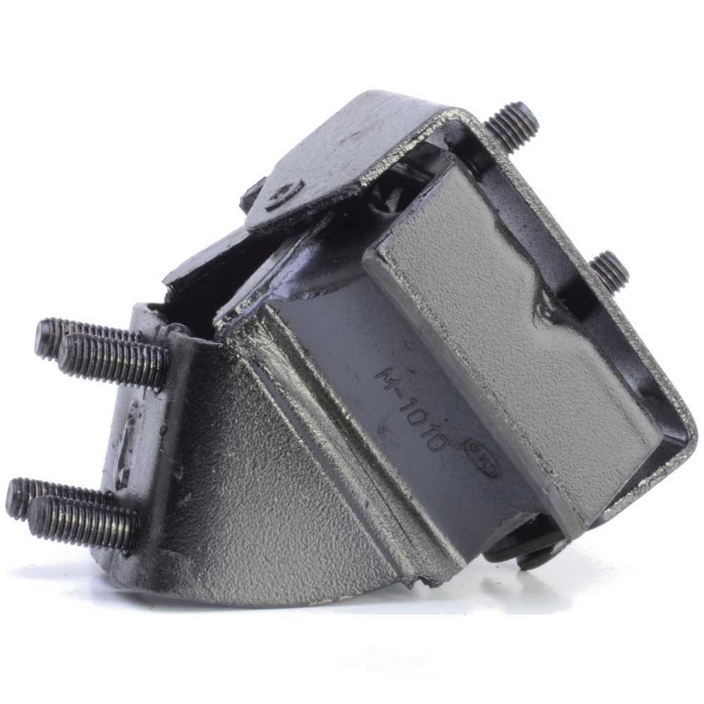 Automatic Transmission Mount Anchor 2664