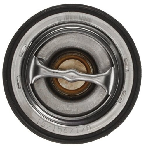 TX 122 82 Engine Coolant Thermostat