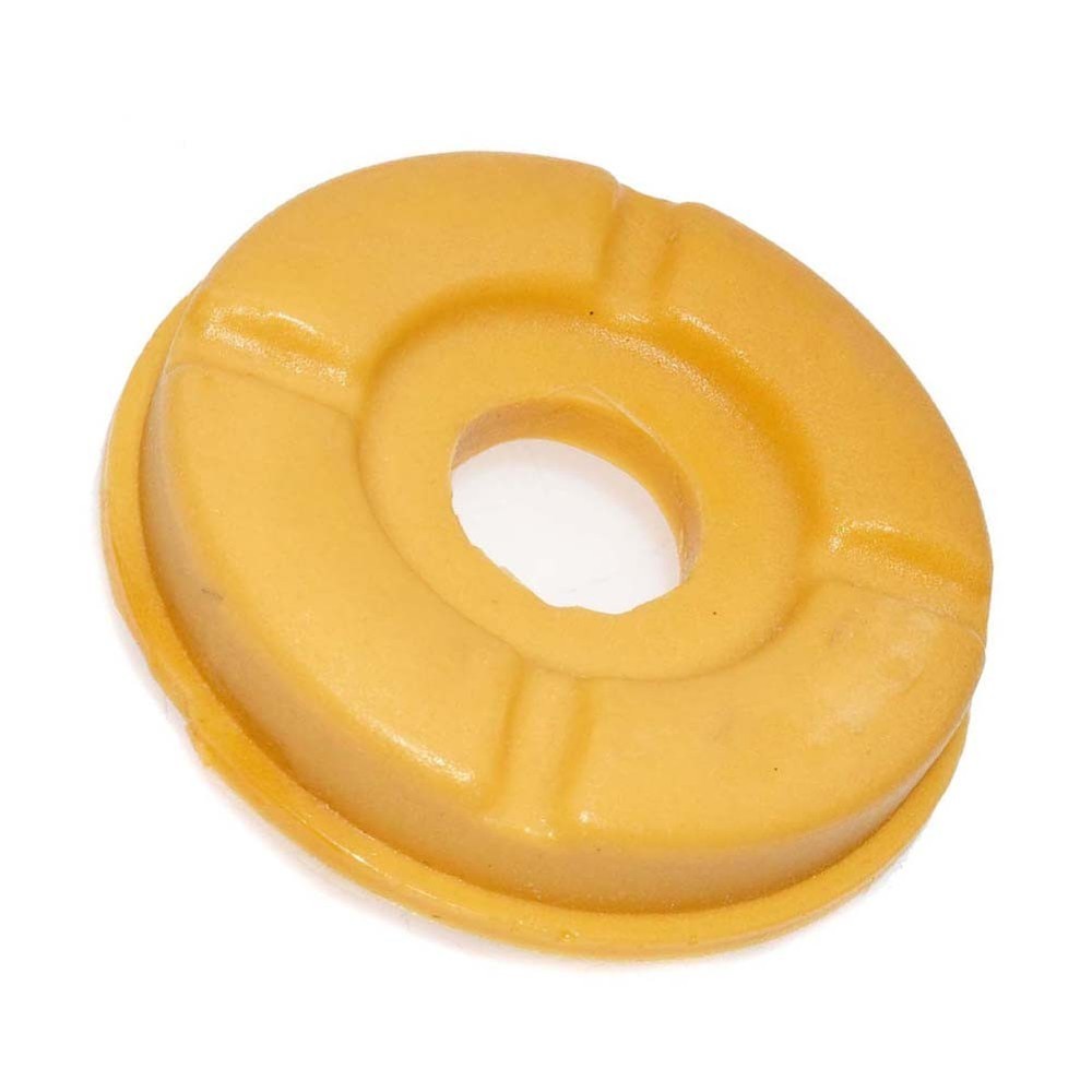 Front Strut Mount Bushings with Polyurethane Material for BMW E70 E71 X5 X6