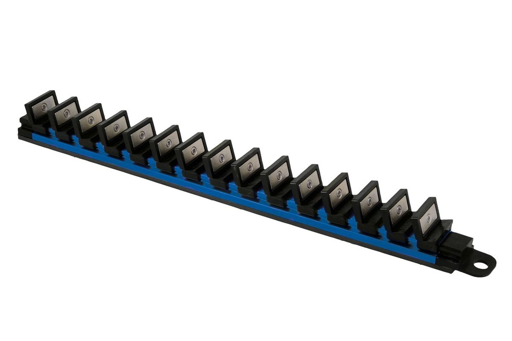 Laser Tools Magnetic Wrench Holder 8895