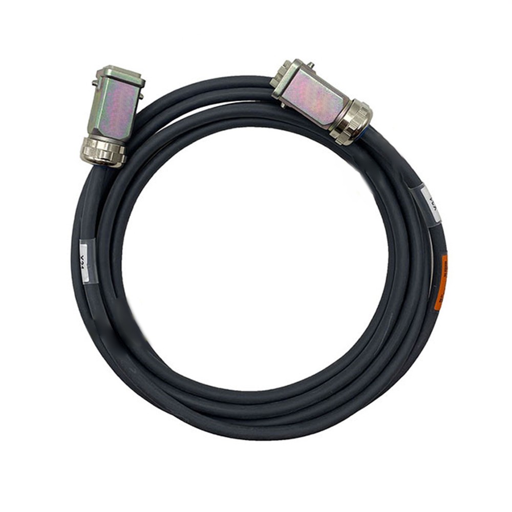 For KUKA Encoder Cable 00-209-930
