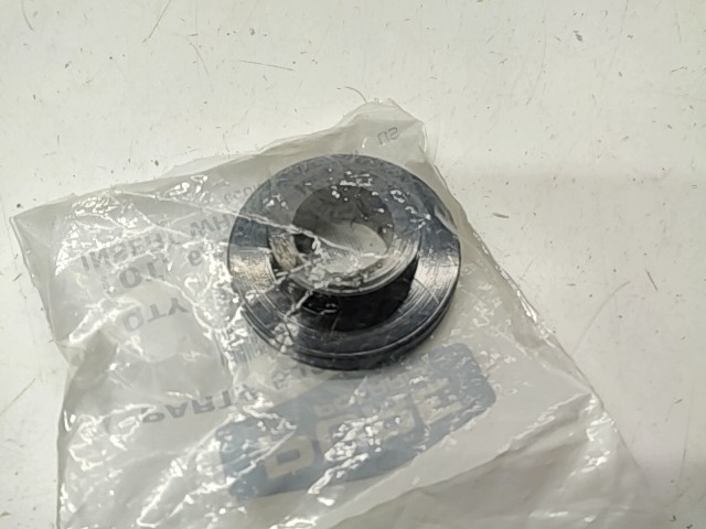 Wheel Insert - ---- POLARIS NOS