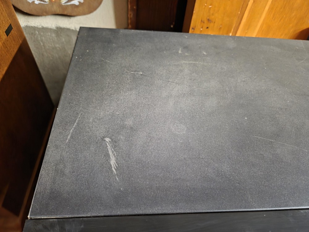 Sansui CD-X211 Compact Disc Player Tested